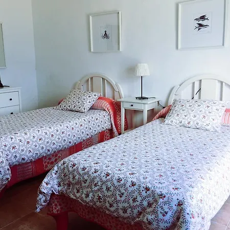 Apartamento Juanita